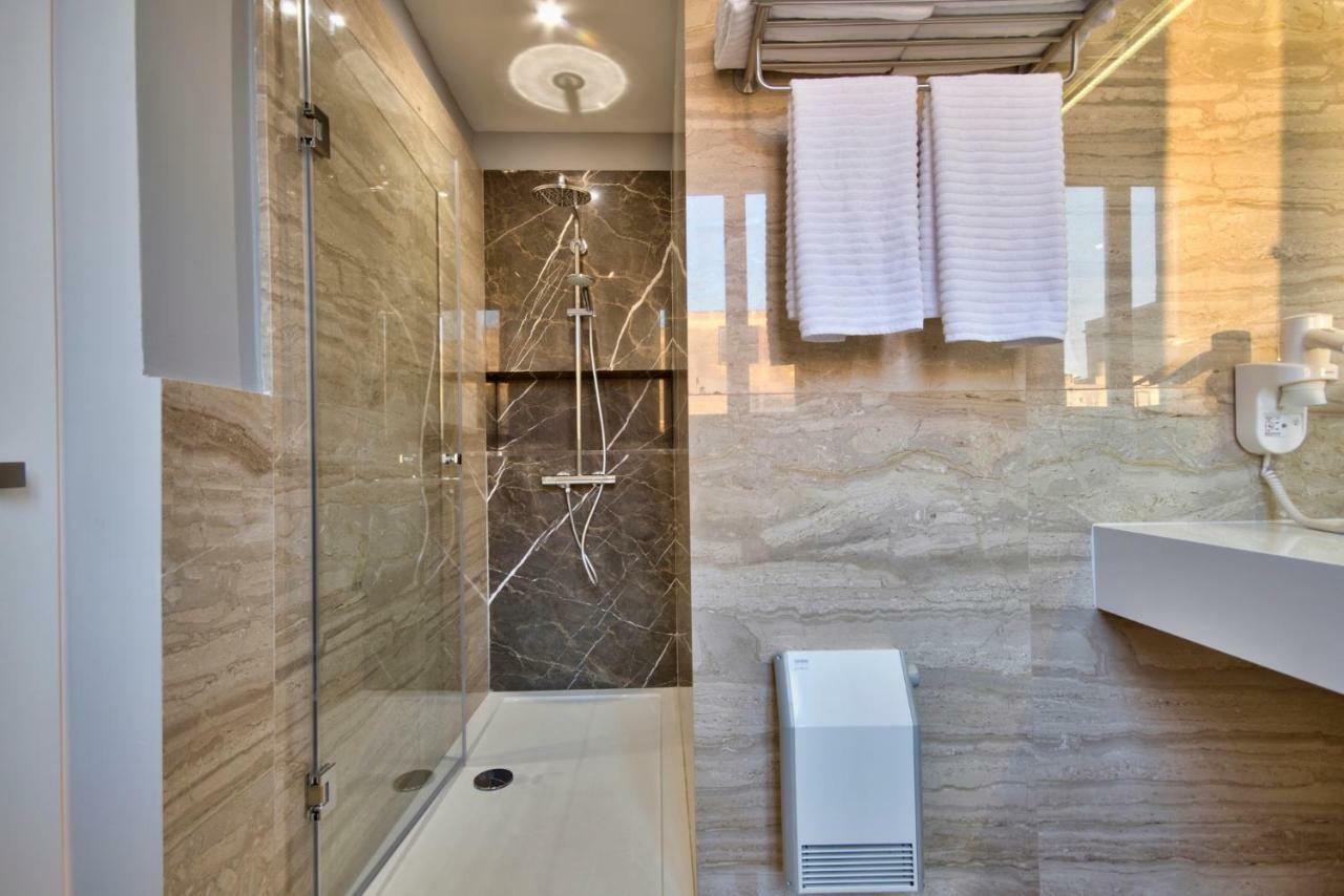 Mint Suite No3 Valletta Luaran gambar